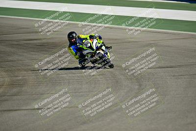 media/Sep-07-2025-TrackXperience (Sun) [[ee17e62fad]]/Level 3/Session 3 (Turn 7)/